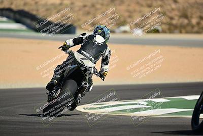 media/Oct-25-2025-2WTD (Sat) [[1e4a1f2fa2]]/B Group/Session 3 (Chicane 2)/